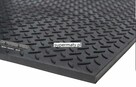 Płyta drogowa jezdna 1000x3000x20 mm do 45 ton - 2