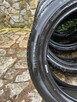 pireli opony zimowe 235x50x19 używane w dobrym stanie 6mm - 6