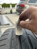 Felga 7Jx17 z oponą Hankook Ventus S1 evo 2 SUV - 12