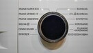 Pralka Samsung 7 kg/1200obr/inverter/prog. 15min/A+++ - 8