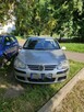 Sprzedam VW Golf 1,9TDI/2008 - 1