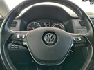 Volkswagen Caddy 2.0 TDI , vat 23, rej cięzarowy, 5-osobowy - 13