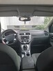 Sprzedam Ford Kuga - 14