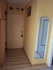 Sprzedam mieszkanie w Polkowicach - 6