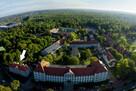 Sprzedam 2 pokojowe mieszkanie – 56 m² z garażem - 16