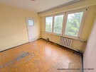 Dębica - kawalerka na sprzedaż - 2