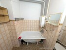 Dębica - kawalerka na sprzedaż - 10