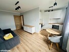 Popowice, po remoncie 2 pokoje blisko CH Magnolia Park - 1