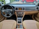 Opel Vectra C Bardzo dobry stan! Zadbana! Oszczędna! - 9