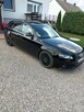 Audi A4 B8 2.0TDI 170km CAHA PANORAMA - 4
