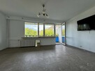 Sprzedam 2 pokoje Konstancin-Jeziorna - 6