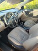 Hyundai i30 - 7