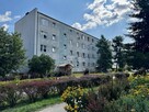 Sprzedam 2 pokoje Konstancin-Jeziorna - 3