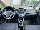 sprzedam Hyundai ix20 - 2