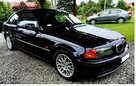 BMW  COUPE  318i - 4