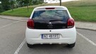 Peugeot 108, bardzo niski przebieg - 6