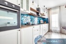 DO WYNAJĘCIA PIĘKNE, KLIMATYCZNE 3-POKOJOWE MIESZKANIE - 7