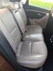 Hyundai i30 - 6