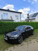 BMW e60 - 2