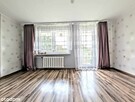 Mieszkanie 64m, 3 pokoje, parter, balkon, ogródek, piwnica - 3