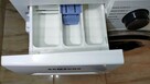 Pralka Samsung 7 kg/1200obr/inverter/prog. 15min/A+++ - 10