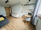Popowice, po remoncie 2 pokoje blisko CH Magnolia Park - 14