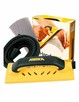 Mirka Handy-Kit Hebel Ręczny z Wężem Odpylającym 4m - 2