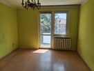 Sprzedam mieszkanie w Polkowicach - 2