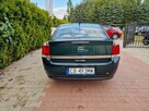 Opel Vectra C Bardzo dobry stan! Zadbana! Oszczędna! - 6