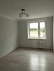 Sprzedam mieszkanie 429.000zł - 5