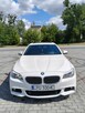 BMW f10 - 1