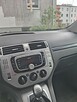 Sprzedam Ford Kuga - 6