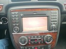 MERCEDES R KLASA 320 CDI 4 MATIC - 8