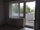 Sprzedam mieszkanie 429.000zł - 8