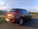 Hyundai i30 - 5