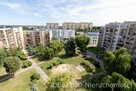 Os. Dobrzec - 3 pokojowe z balkonem - 14