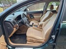 Opel Vectra C Bardzo dobry stan! Zadbana! Oszczędna! - 7