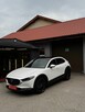 Viva Car Detailing studio kosmetyki samochodowej Mysłowice - 4