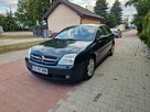 Opel Vectra C Bardzo dobry stan! Zadbana! Oszczędna! - 1