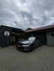 Viva Car Detailing studio kosmetyki samochodowej Mysłowice - 1