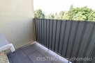 Os. Widok - dwupokojowe mieszkanie z balkonem - 11