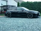 Audi A4 B8 2.0TDI 170km CAHA PANORAMA - 1