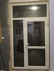 32 m2 w bloku osiedle CZMP - 11