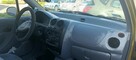Matiz Daewoo motoryzacja - 8