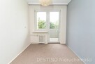 Os. Widok - dwupokojowe mieszkanie z balkonem - 1