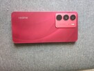 Sprzedam telefon Realme C75 - 3
