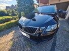 Skoda Octavia III • 1.4TSI 150 KM • 2017 • Bezwypadkowy - 8