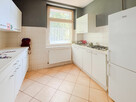Sprzedam 2 pokojowe mieszkanie – 56 m² z garażem - 3