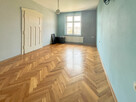 Sprzedam 2 pokojowe mieszkanie – 56 m² z garażem - 6