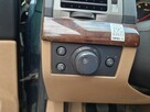 Opel Vectra C Bardzo dobry stan! Zadbana! Oszczędna! - 16
